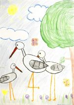 Grešková Noemi.jpg